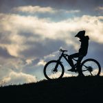 What Makes a Good Mountain Bike - The Definitive Guide