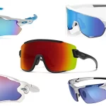 12 Best Cycling Glasses for 2022 Reviewed