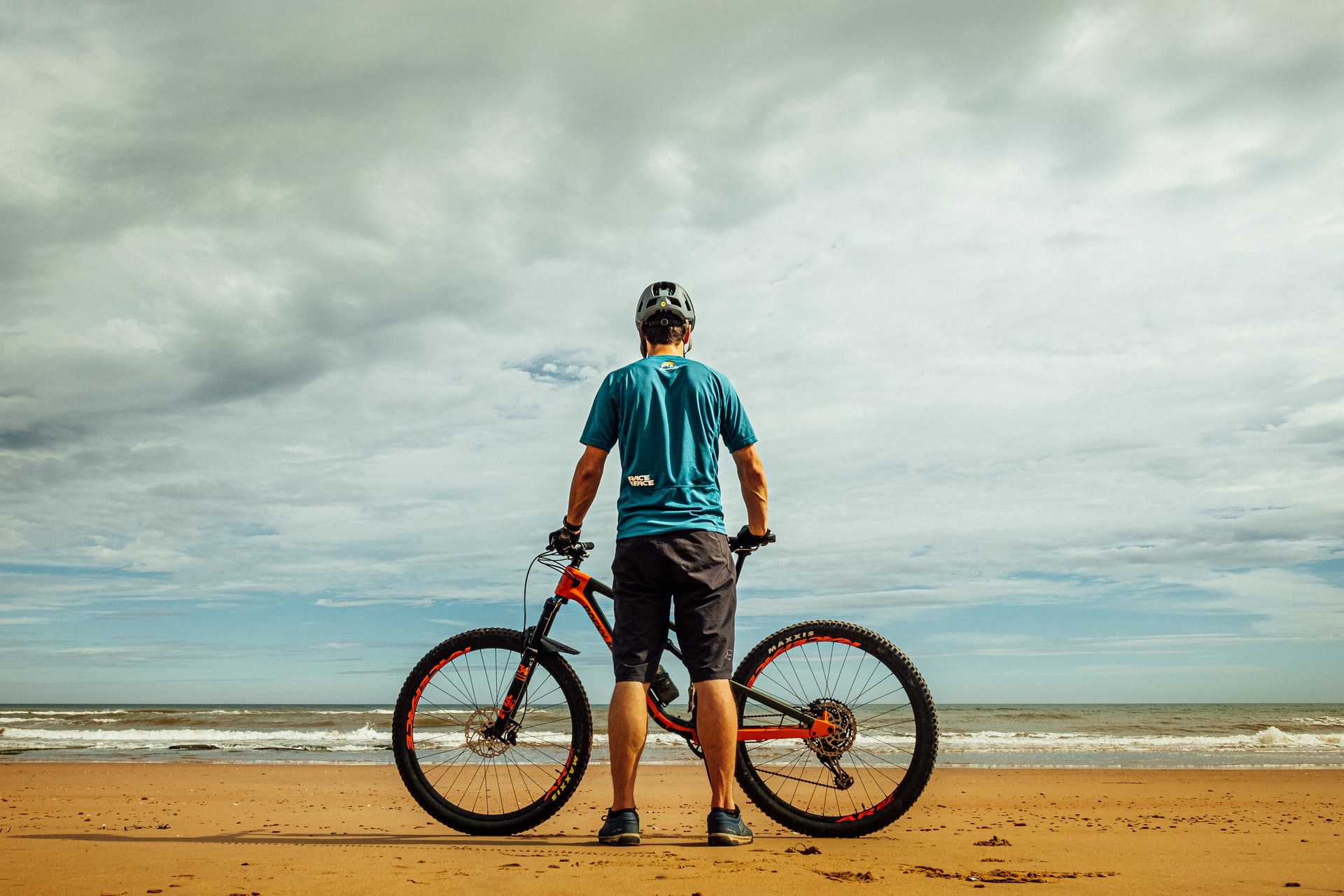 fat tire bike under 500