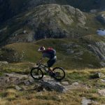 Saddle Up and Ride: The Ultimate Guide to Starting Your Mountain Biking Adventure