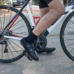 What Are The Clipless Mountain Bike Shoes?