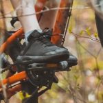 Everything You Need To Know About Mountain Bike Shoes