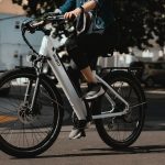 Electric Dreams: Exploring the Explosive Popularity of Ebikes