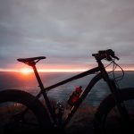 How to Fat Bike on a Budget: Finding the Perfect Ride Without Breaking the Bank