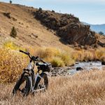 Are Cheap Fat Bikes Any Good?