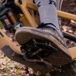 Do MTB Shoes Make A Difference?