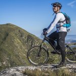 Best MTB Knee Pads For XC