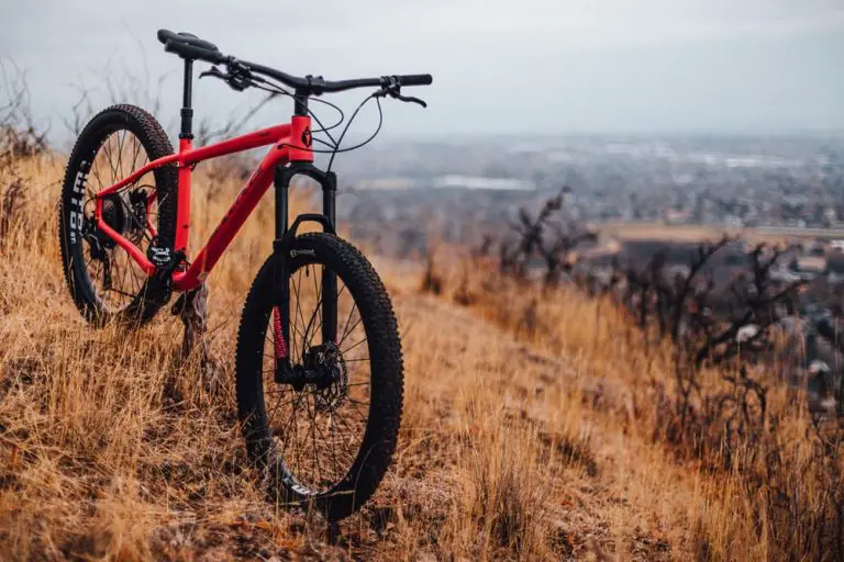 best mountain bike for 700 pounds