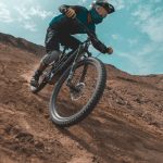 Is A Hardtail Better For XC?