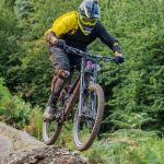 What's The Difference Between XC And Enduro Mountain Bike?