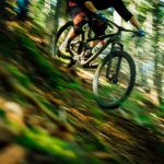 Are Mountain Bikes Fast?