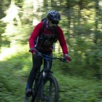 Are Photochromic Lenses Good For Cycling