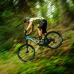 Unleash Your Inner Adventurer: The Ultimate Guide to Starting Mountain Biking