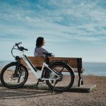 How Does an Electric Bike Really Work?