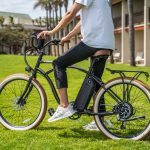Is It Possible To Charge An Electric Bike At Home?