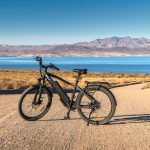 The Shocking Truth About Electric Bikes: Pros, Cons, and Everything You Need to Know