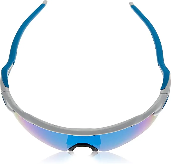 Oakley Radar EV Path Sunglasses Top View