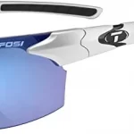 Tifosi Jet Cycling Sunglasses Review