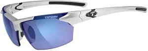 Tifosi Jet Sunglasses