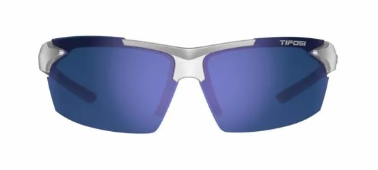 Tifosi Jet Sunglasses Front View