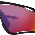 What Materials Are Used To Make Cycling Sunglasses?