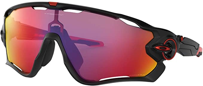 oakley jawbreaker sunglasses