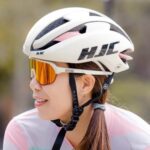 Why Are Cycling Glasses So Big?