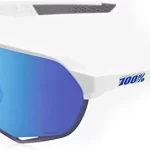 100% S2 Cycling Sunglasses Review