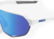 100% S2 Cycling Sunglasses