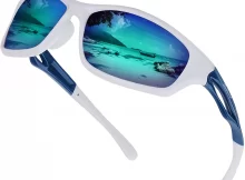 Duduma Sports Sunglasses