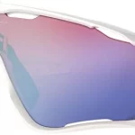 Oakley Jawbreaker sunglasses