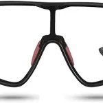 RockBros Photochromic Sunglasses Review