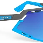 Rudy Project Defender Sunglasses Review