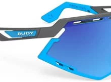 Rudy Project Defender Sunglasses