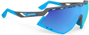 Rudy Project Defender Sunglasses