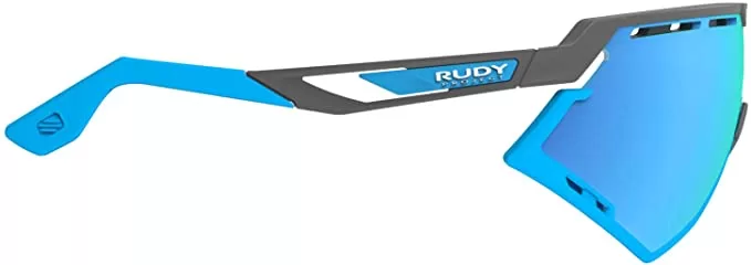 Rudy Project Defender Sunglasses Side View