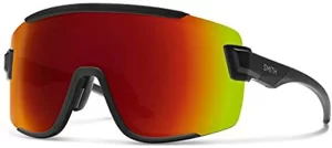 Smith Wildcat Cycling Sunglasses