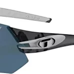 Tifosi Optics Tsali Sunglasses Review