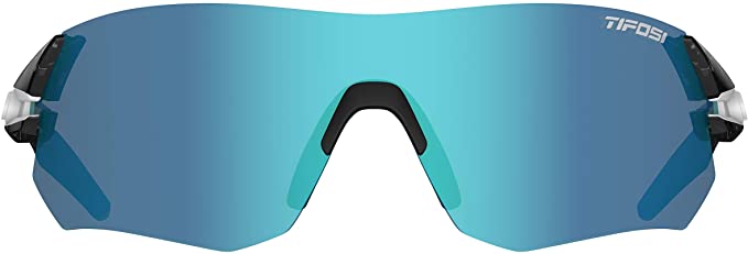 Tifosi Optics Tsali Sunglasses Front View