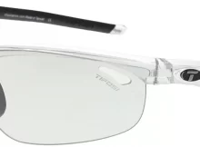Tifosi Veloce Photochromic Glasses