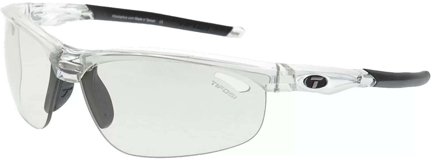 Tifosi Veloce Photochromic Glasses