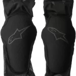 Alpinestars Paragon Plus Knee Protector Review