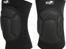 BodyProx Knee Pads