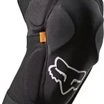 Fox Racing Launch D30 Knee Guards Review