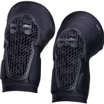 Kali Protectives Strike Knee Guard Review