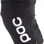 POC Joint VPD 2.0 Knee Pads Review