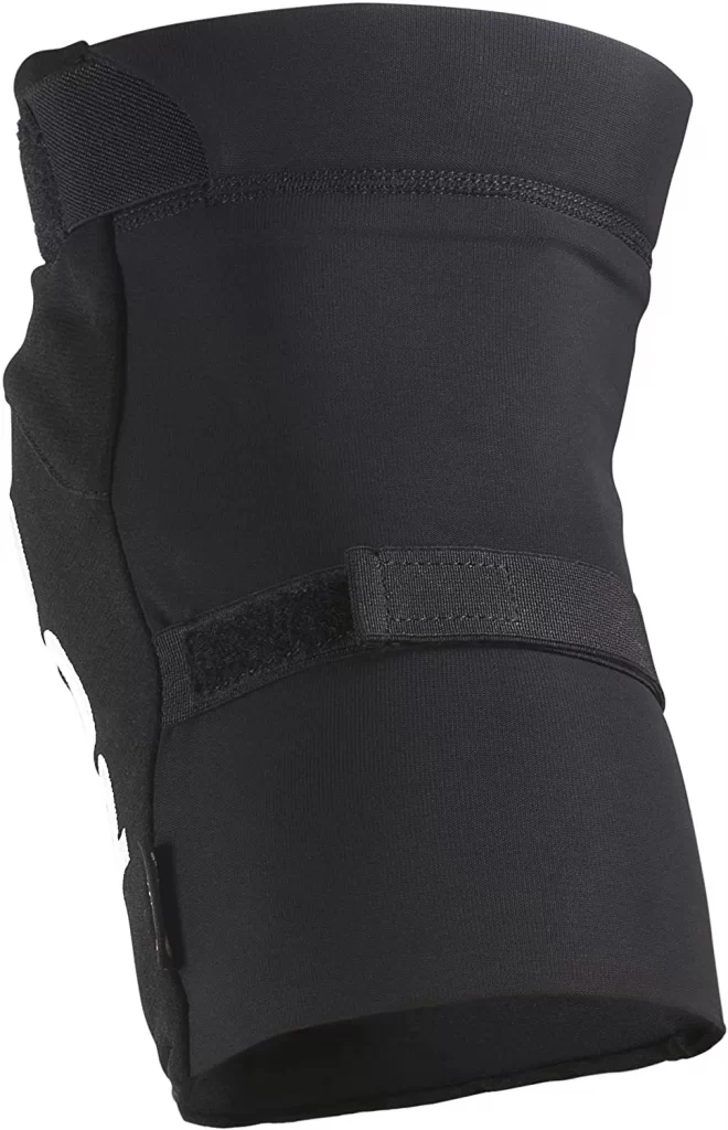 POC Joint VPD 2.0 Knee Pads Rear View