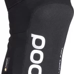 POC Joint VPD Air Knee Pads Review