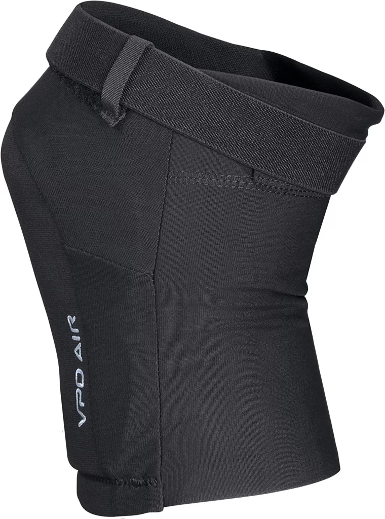 POC Joint VPD Air Knee Pads Rear View
