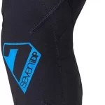 7iDP Sam Hill Knee Pads Review